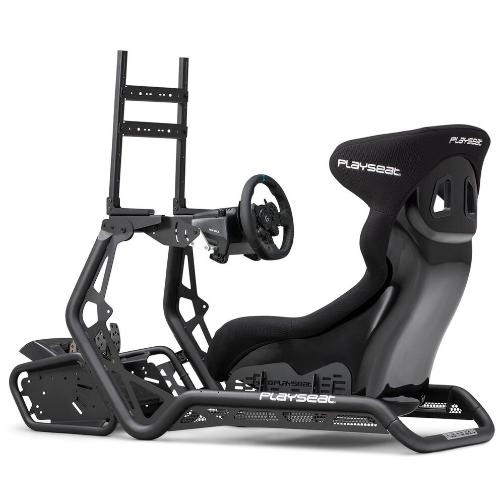 Playseat Sensation Pro Chair, , large