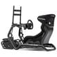 Playseat Sensation Pro Chair, , large