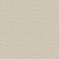 Anderson Tuftex Havencrest Carpet in Ivory, , large