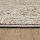Karastan Surrey Hills Westcott Patina 7"10" x 10" Area Rug, , large