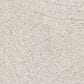 Surya Gavic 2" x 3" Gray and Beige Area Rug, , large