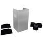 Wolf Professional Wall Hood Recirculating Kit, , large