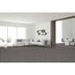 Dream Weaver Rustic Retreat II 4455 Carpet in Laurel, , large