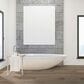 Lions Floor Lone Star Spirit XL Shangri La 9" x 72" Luxury Vinyl Plank, , large