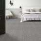 Anderson Tuftex Moderne Carpet in Versailles Sky, , large