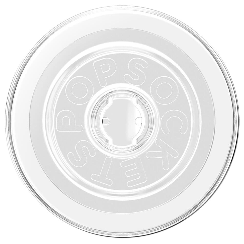 PopSockets MagSafe Circle PopGrip in Enamel Mariposa Bloom, , large