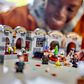 LEGO Harry Potter Hogwarts Castle: Potions Class, , large