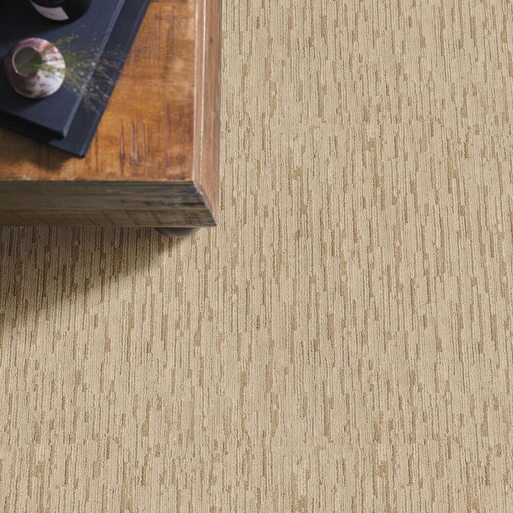Anderson Tuftex Loom Carpet in Sunkissed, , large