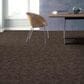 Anderson Tuftex Caress Free Spirit Carpet in Ridgeview, , large