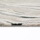 Balta Rugs Reverie Joost Blue 5"3" x 7" Area Rug, , large