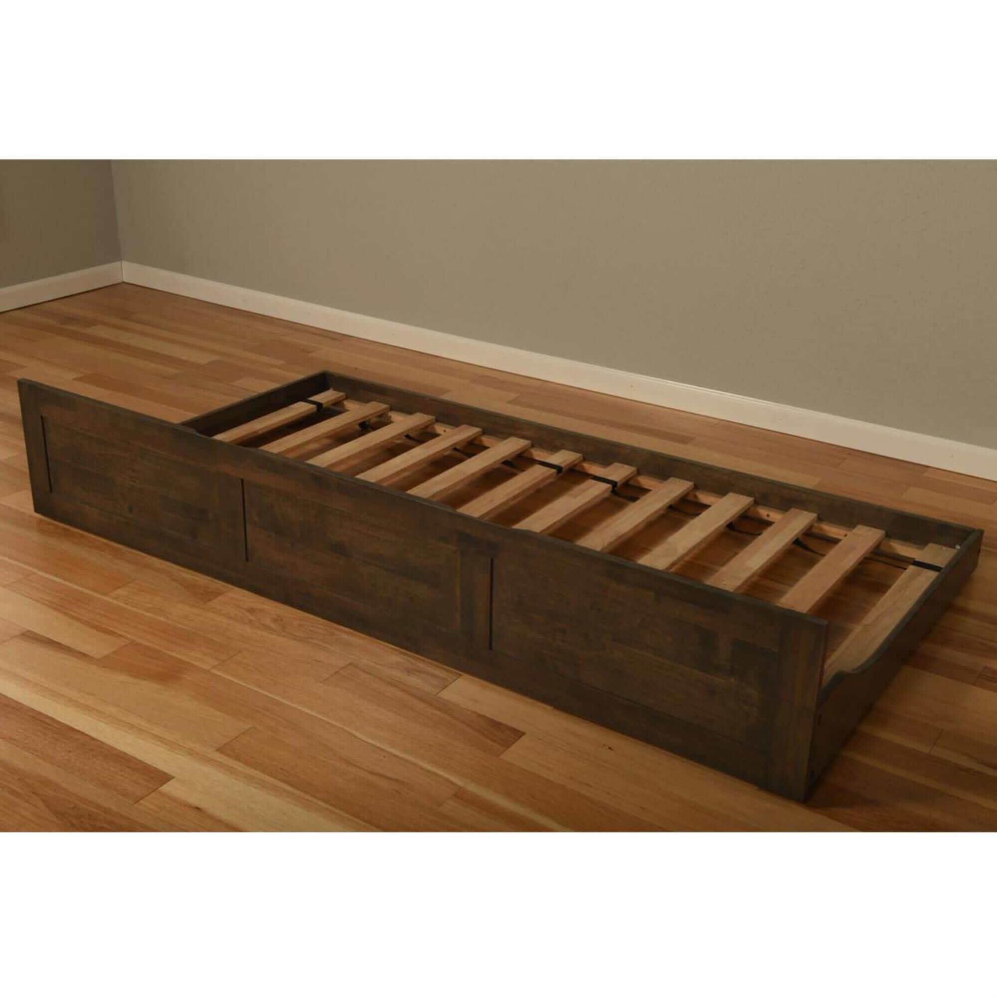 Kodiak furniture hotsell boho daybed