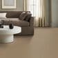 Anderson Tuftex Wyndham Estate Carpet in Powdered Gold, , large