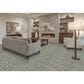 Stanton Costa Del Sol Carpet in Wave, , large