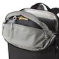 YETI Crossroads 22L Backpack in Black, , large