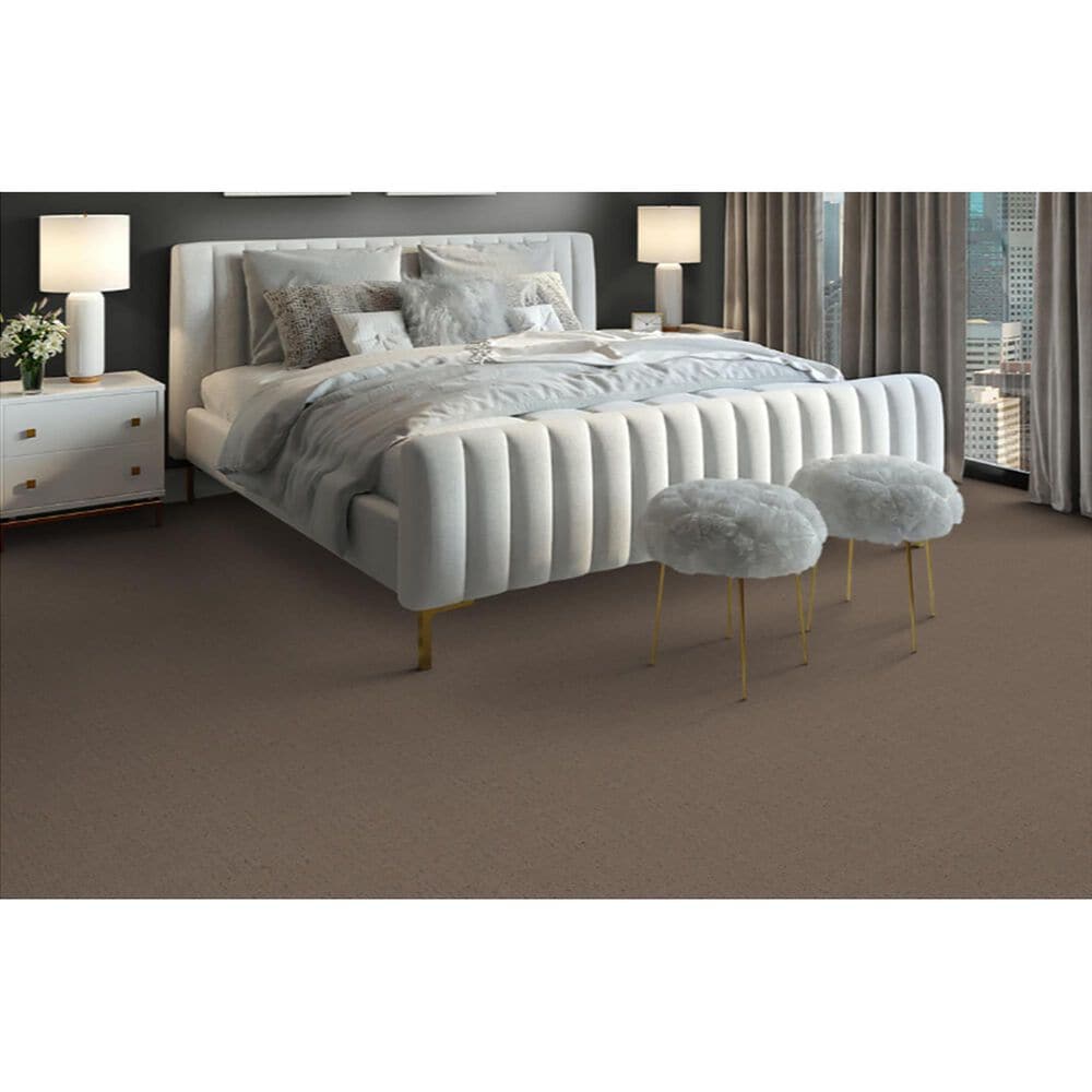 Fabrica Homage Carpet in Chenille, , large