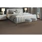 Fabrica Homage Carpet in Chenille, , large