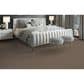 Fabrica Homage Carpet in Chenille, , large
