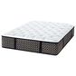 Aireloom Night Stars Streamline Extra Firm King Mattress, , large