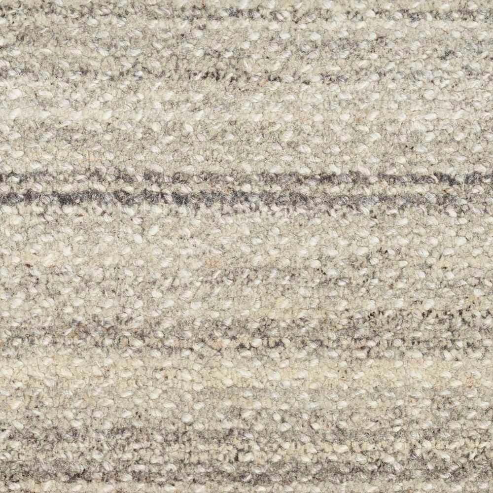 Nourison Abrash 9&#39;9&quot; x 13&#39;9&quot; Grey Area Rug, , large