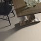 Shaw Las Cruces Carpet in Polar Bear, , large