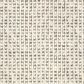 Fabrica Olivia Carpet in Bridgemill, , large