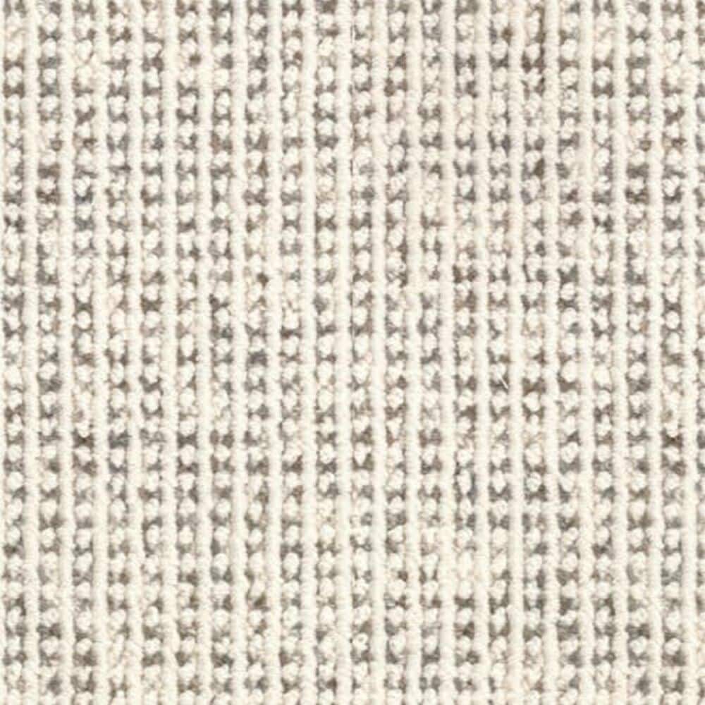 Fabrica Olivia Carpet in Bridgemill, , large