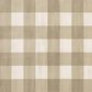 Oriental Weavers Georgia 678A0 6"7" x 9"2" Beige and Ivory Area Rug, , large
