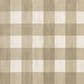 Oriental Weavers Georgia 678A0 6"7" x 9"2" Beige and Ivory Area Rug, , large