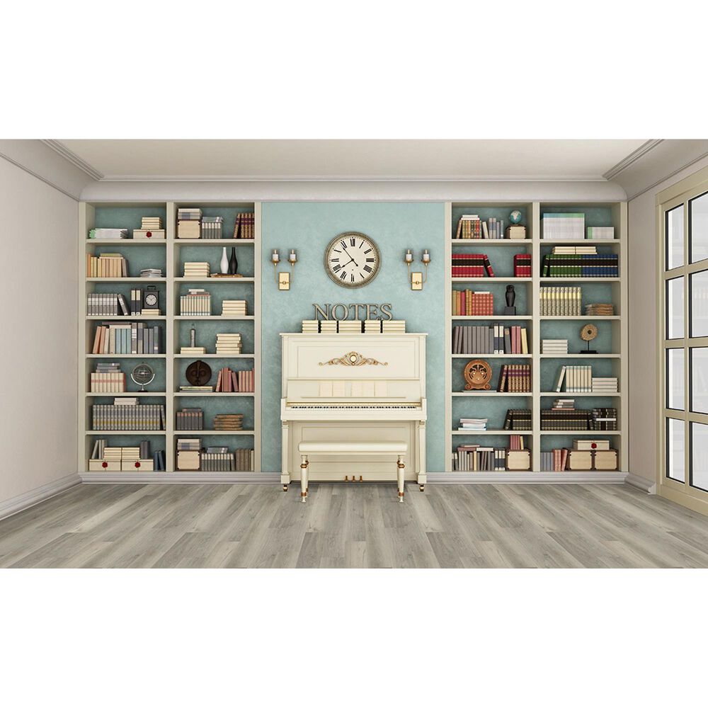 MS International Smithcliffs Malton 7&quot; x 48&quot; Vinyl Plank, , large