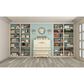 MS International Smithcliffs Malton 7" x 48" Vinyl Plank, , large