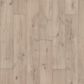 Karastan Chateau Leon French Brown Oak 9" x 80" Laminate, , large