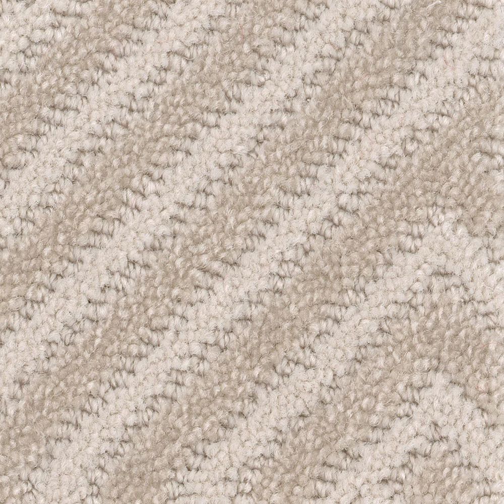 Anderson Tuftex Artifact Carpet in Pearl, , large