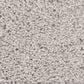 Philadelphia Caress Cozy Harbor II Carpet in Thoughtful, , large