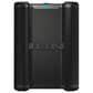 Ion Trouper 100 Battery-Powered Portable Speaker System in Black, , large