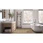 MS International Laurel Reserve Linen Loggia 9" x 48" Luxury Vinyl Plank, , large