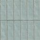MS International Zest Sky 2.5" x 8" Ceramic Tile, , large