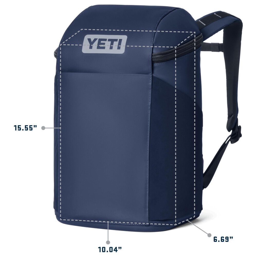 YETI Daytrip 20L Backpack in Aspen, Pampa and Wild Vine, , large