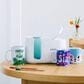 Cricut Mug Presses Machine in White, , large