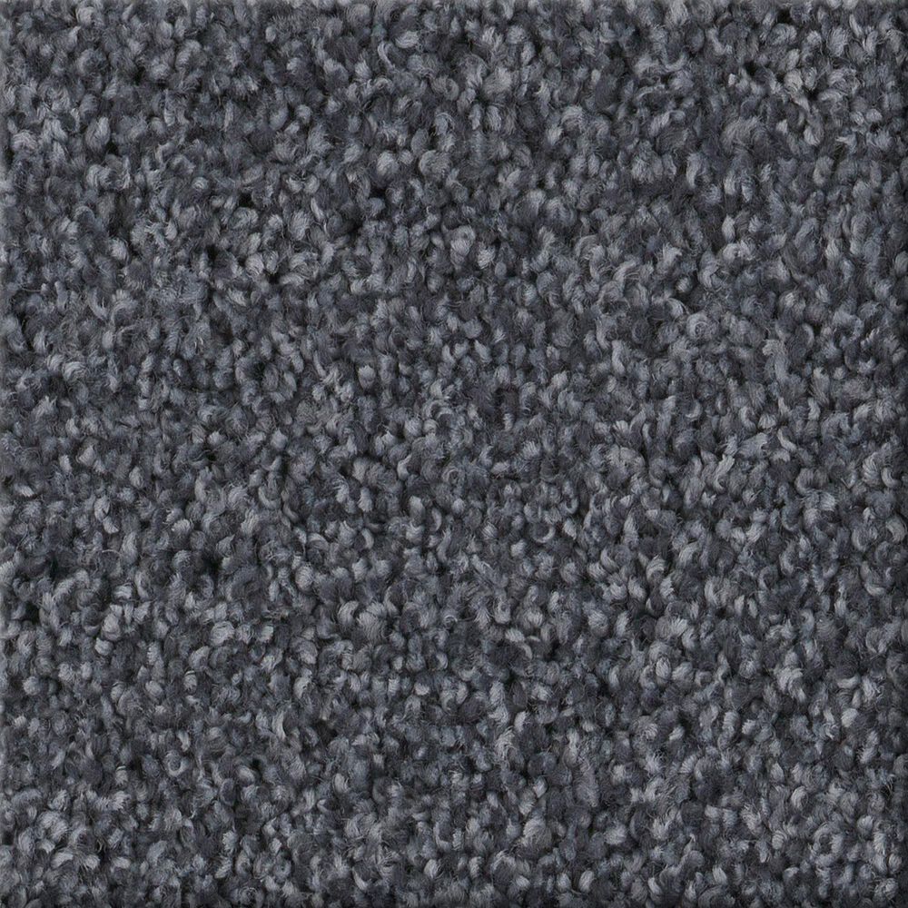 Shaw Comforting I Carpet in Extreme, , large