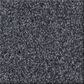 Shaw Comforting I Carpet in Extreme, , large