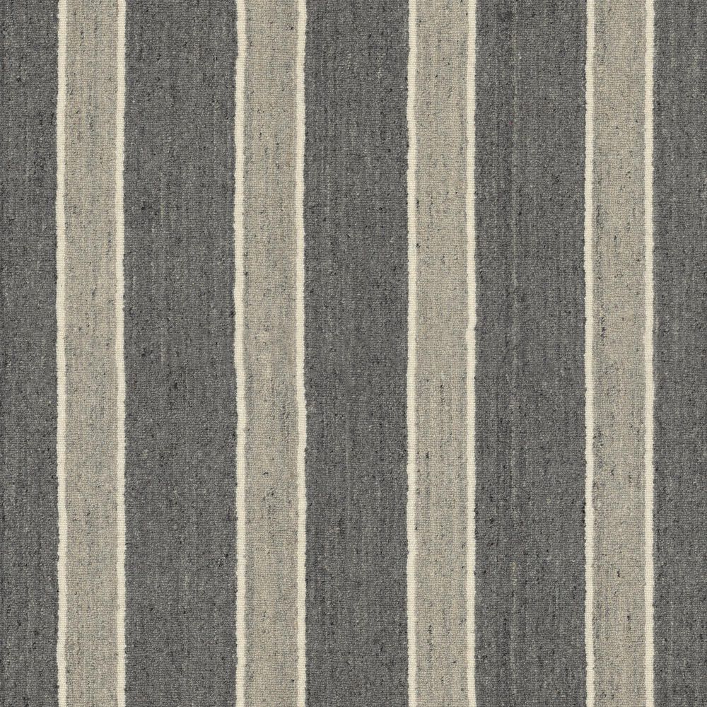 Anderson Tuftex Gallery Carpet in Stacked Stone, , large