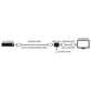 Helios HDMI Gigabit Accelerator, , large