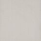 Phenix Allure Carpet in Pearl, , large