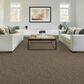 Mohawk Purrsonality III Carpet in Legend, , large