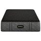 Beautyrest Black Hybrid Series Three Plush Twin XL Mattress, , large