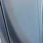 Trade-Winds Hoods 48" Hood Insert in Stainless Steel, , large
