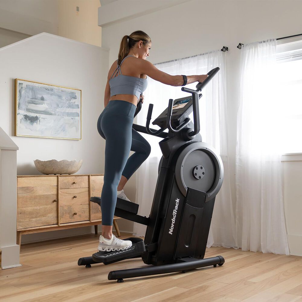 NordicTrack Step Climber, , large