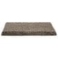 Mohawk Pleasant Touch Carpet in Steeplechase, , large