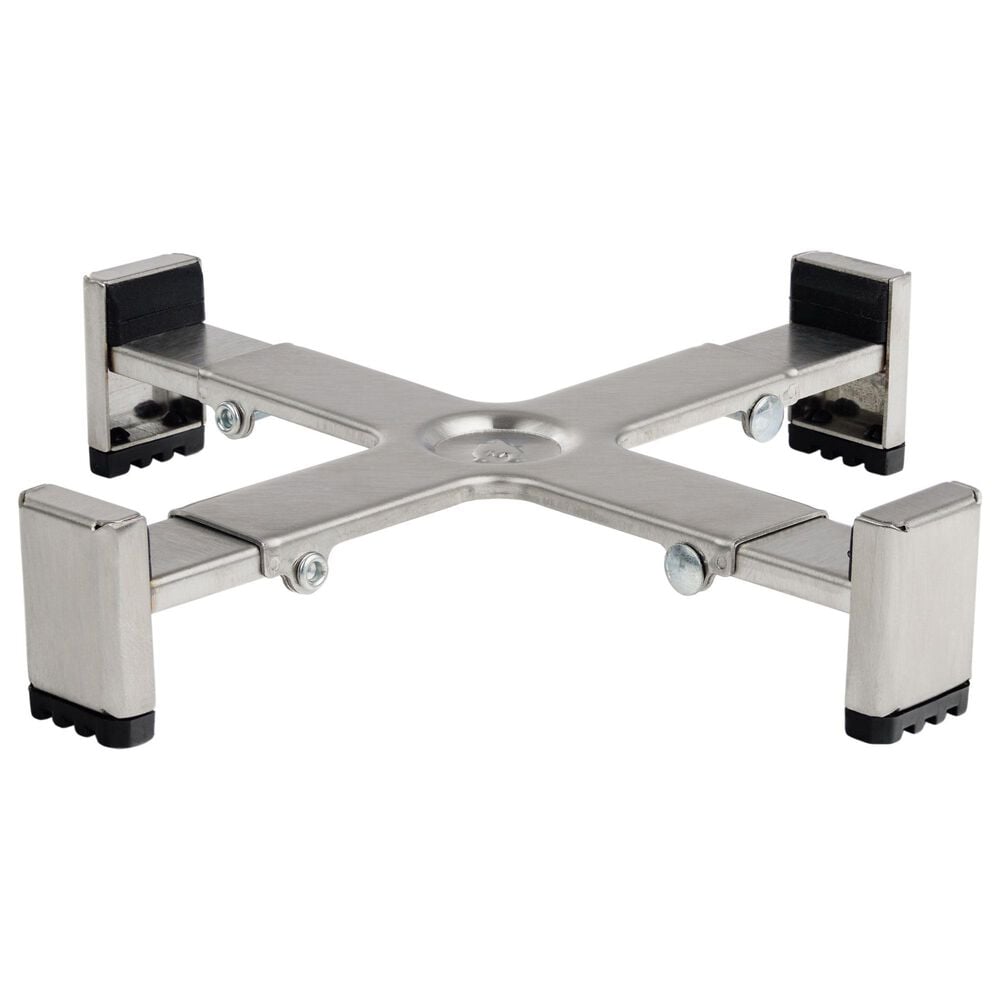 Solo Stove Mesa XL Fire Pit in Ash, , large