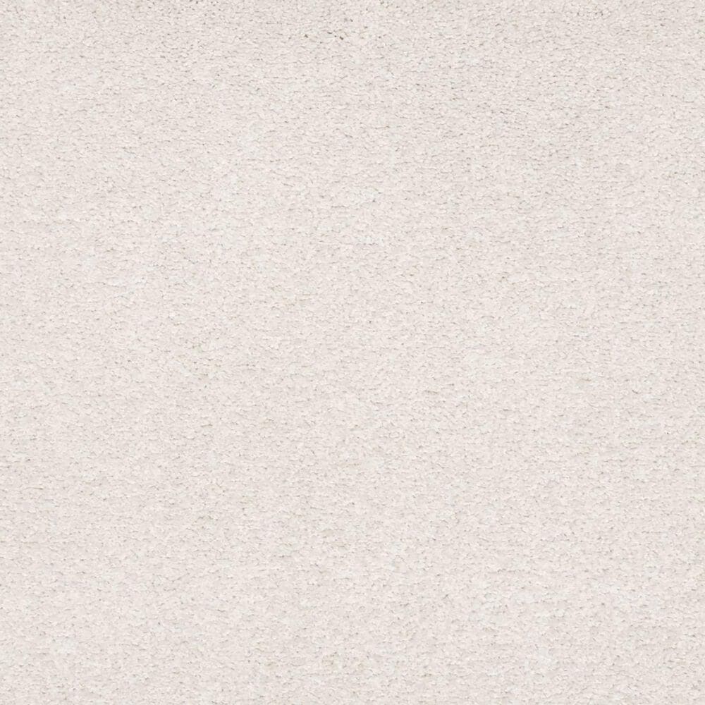 Karastan Sensational Allure Carpet in Swan Song, , large